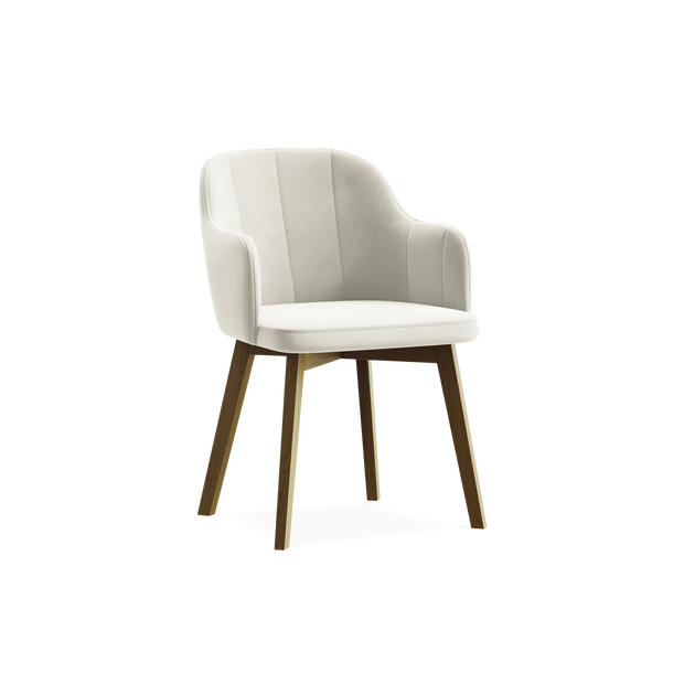 Bluvel - Fabb - Jasny beż