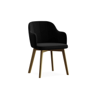 Bluvel - Fabb - Czarny