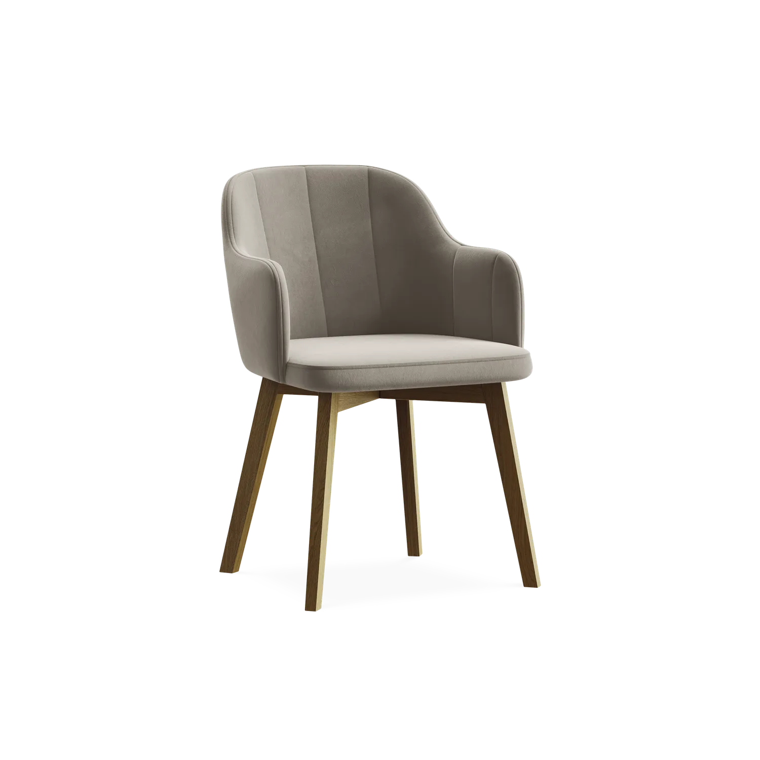 Bluvel - Fabb - Kreci