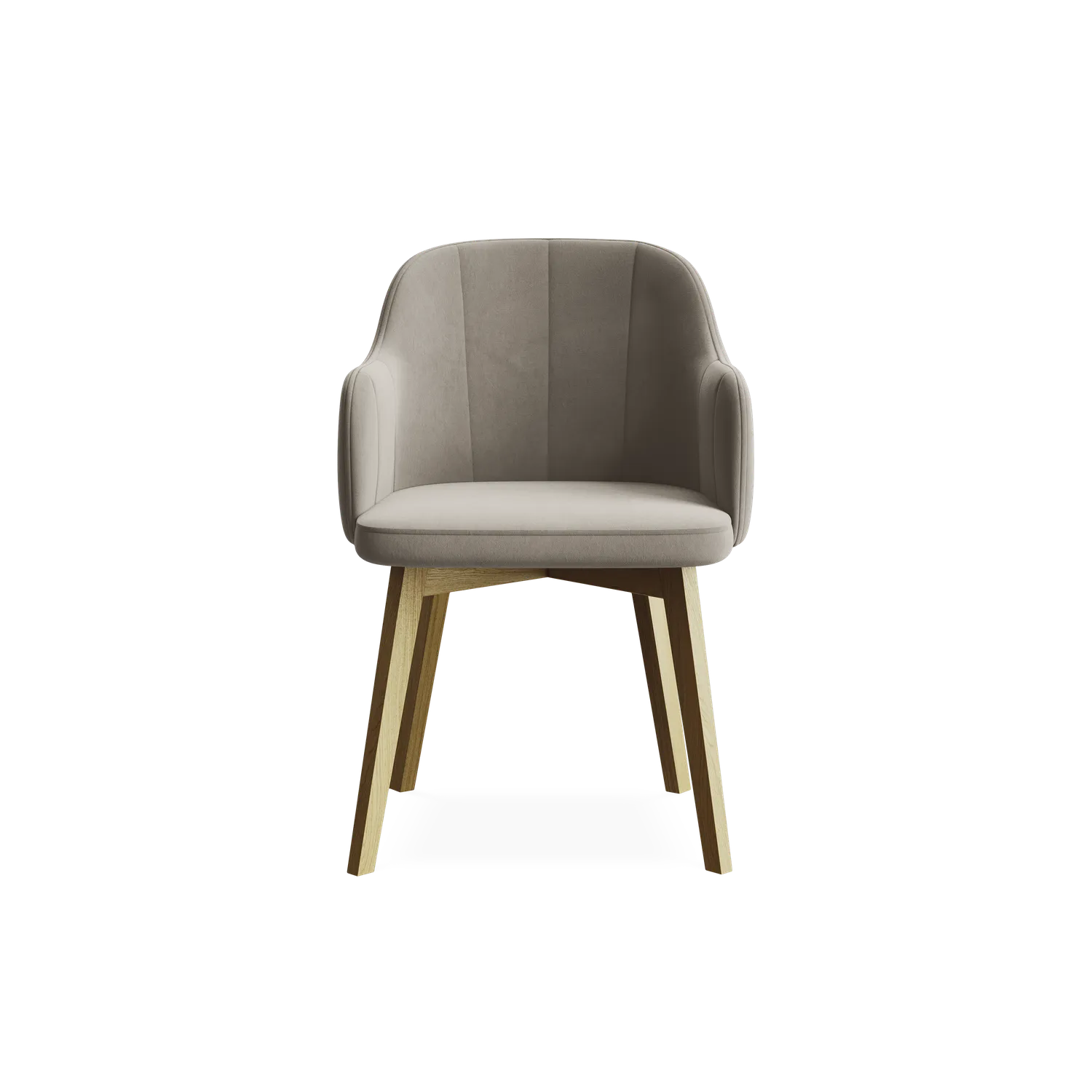 Bluvel - Fabb - Kreci