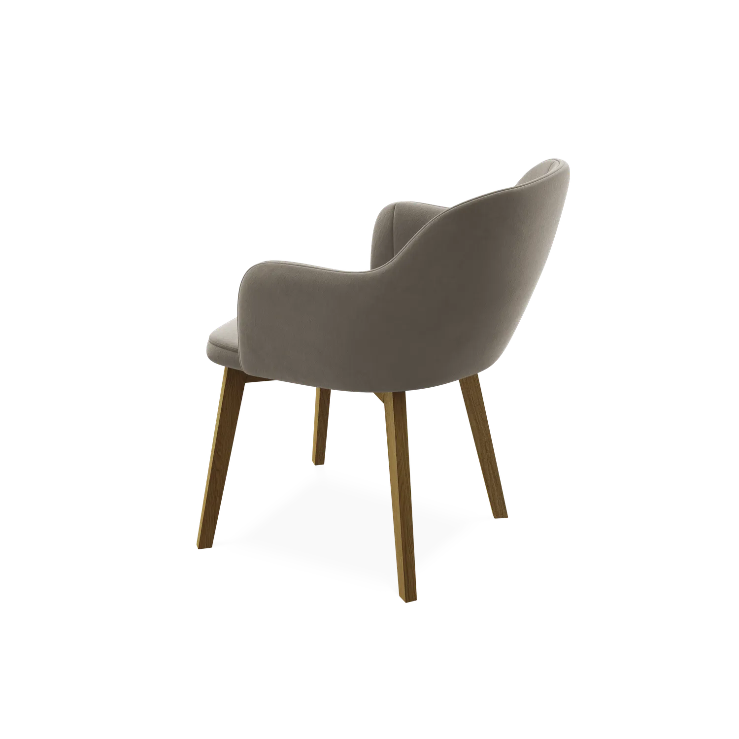 Bluvel - Fabb - Kreci