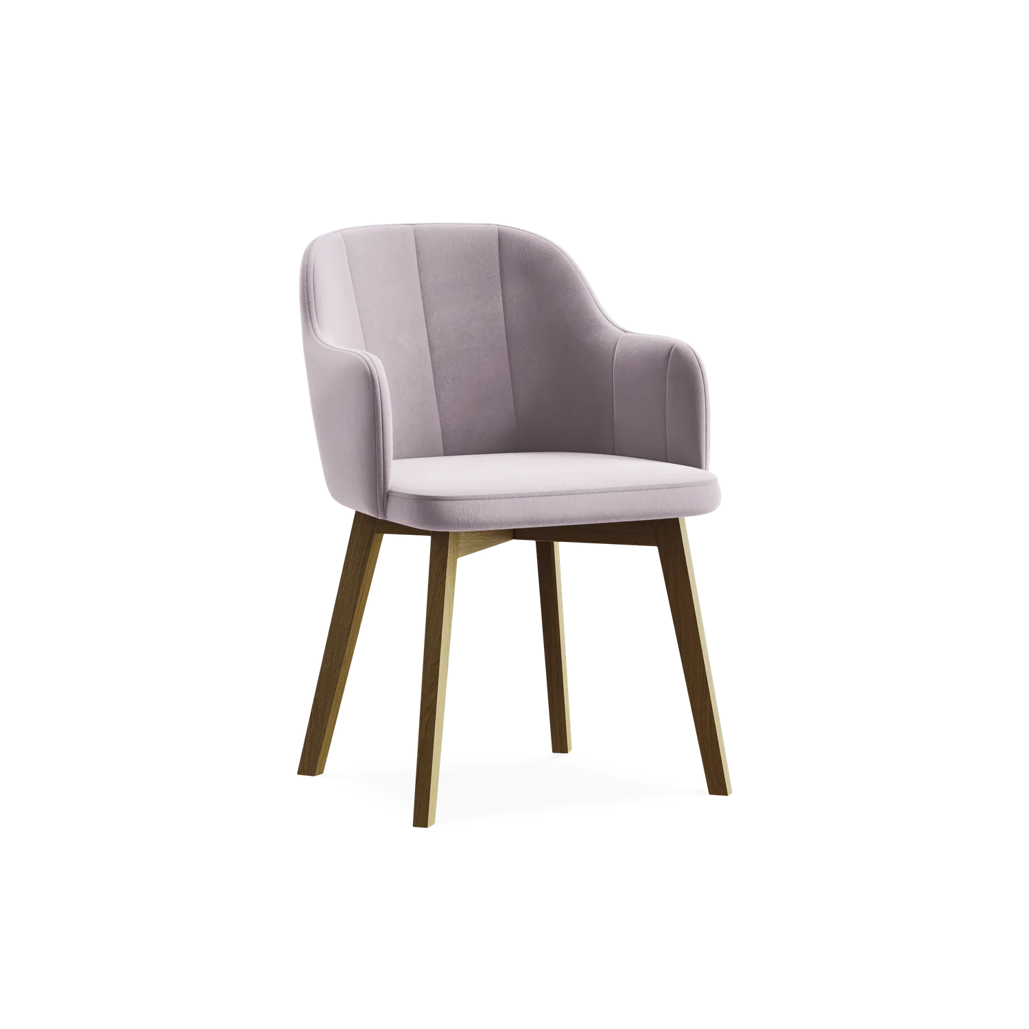 Bluvel - Fabb - Lawendowy