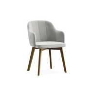 Bluvel - Fabb - Srebrny