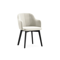 Bluvel - Fabb - Jasny beż