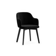 Bluvel - Fabb - Czarny