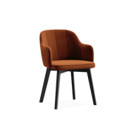 Bluvel - Fabb - Terakota