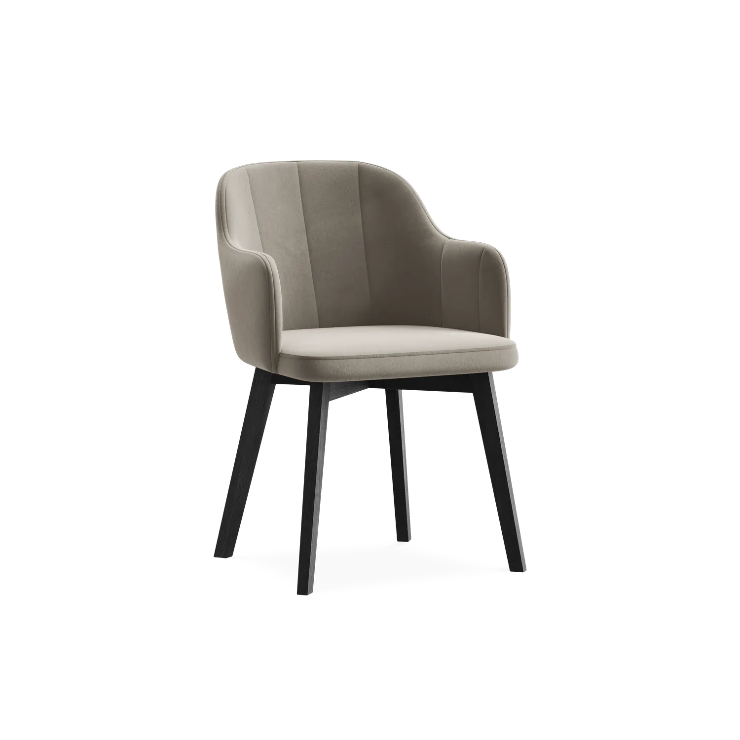 Bluvel - Fabb - Kreci