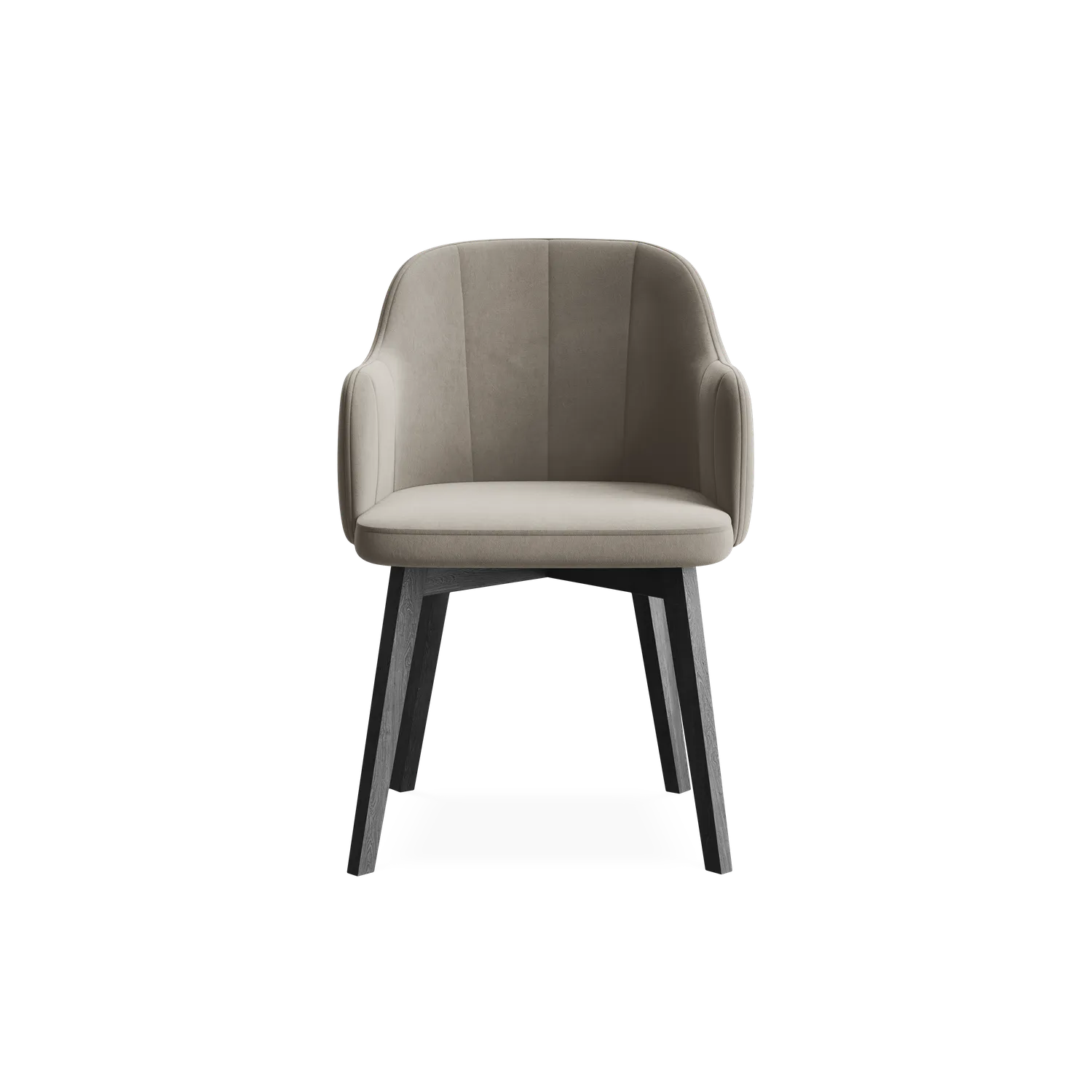 Bluvel - Fabb - Kreci