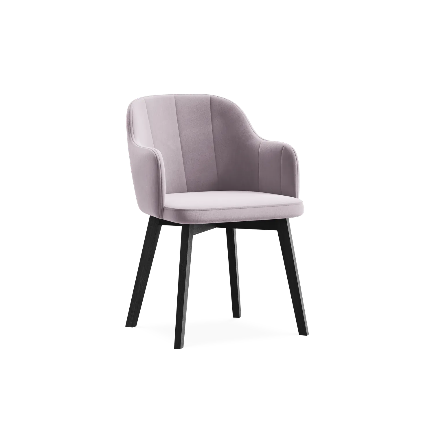 Bluvel - Fabb - Lawendowy