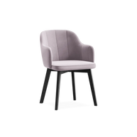 Bluvel - Fabb - Lawendowy