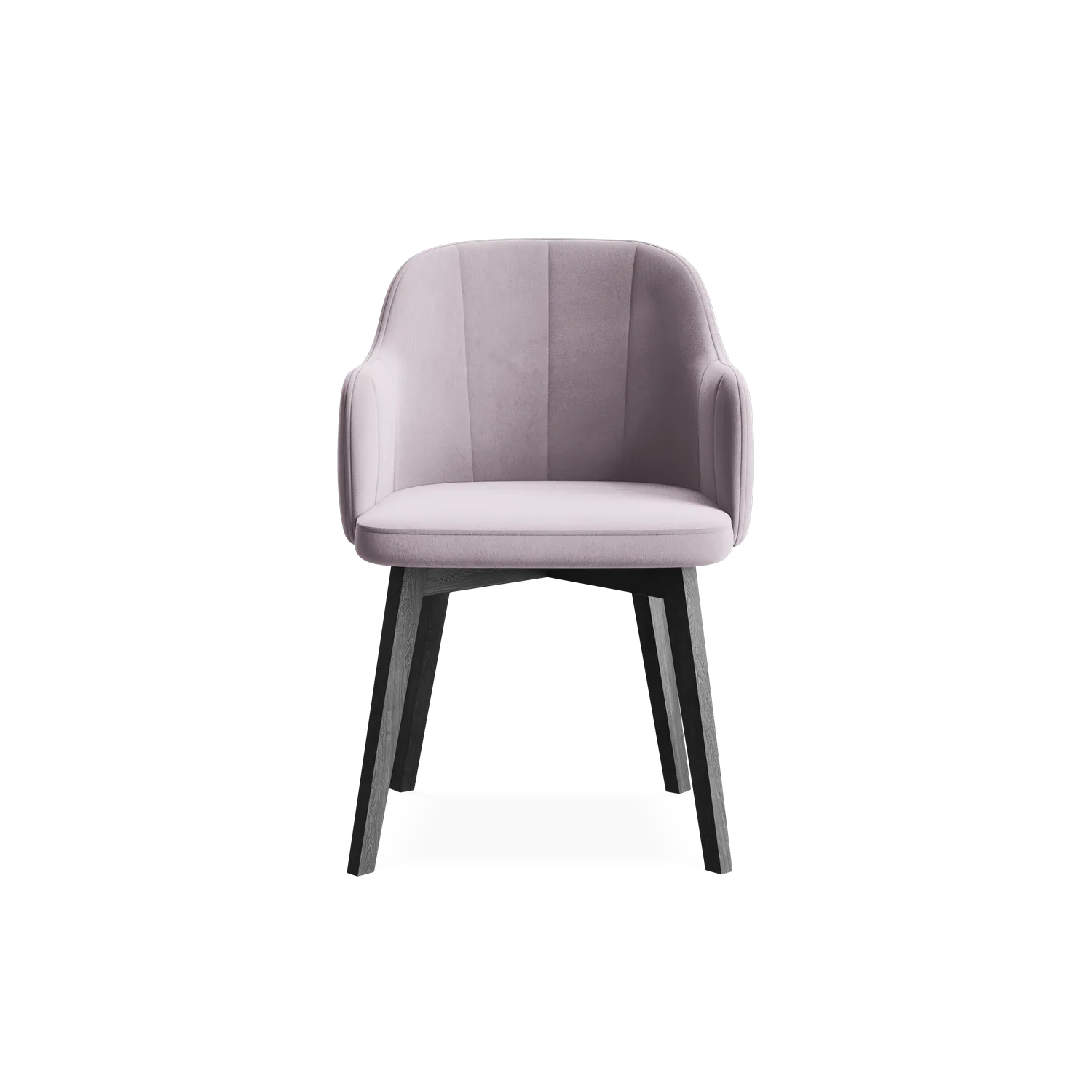 Bluvel - Fabb - Lawendowy