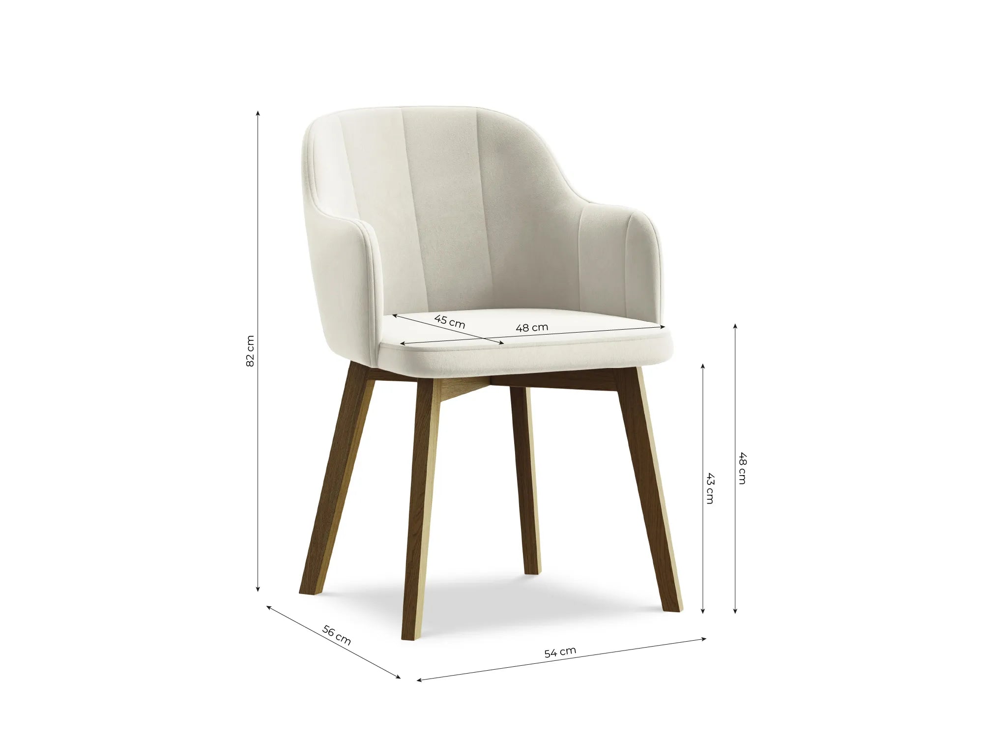 Bluvel - Fabb - Lawendowy