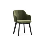 Bluvel - Fabb - Oliwkowy