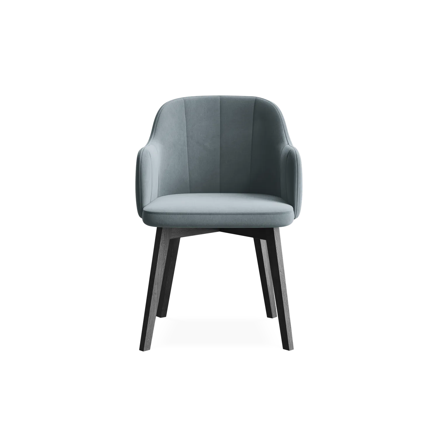 Bluvel - Fabb - Jasny niebieski