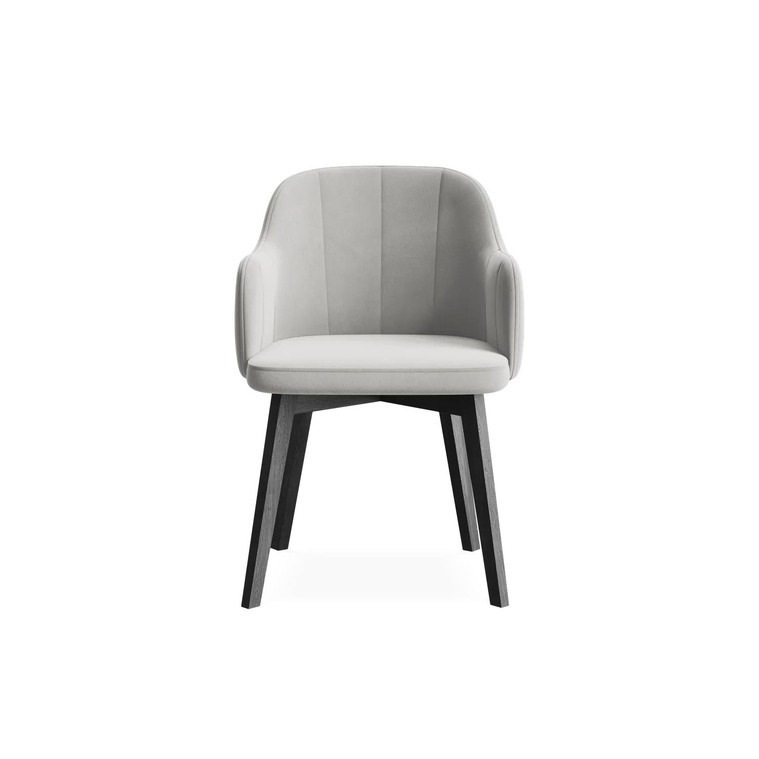 Bluvel - Fabb - Srebrny