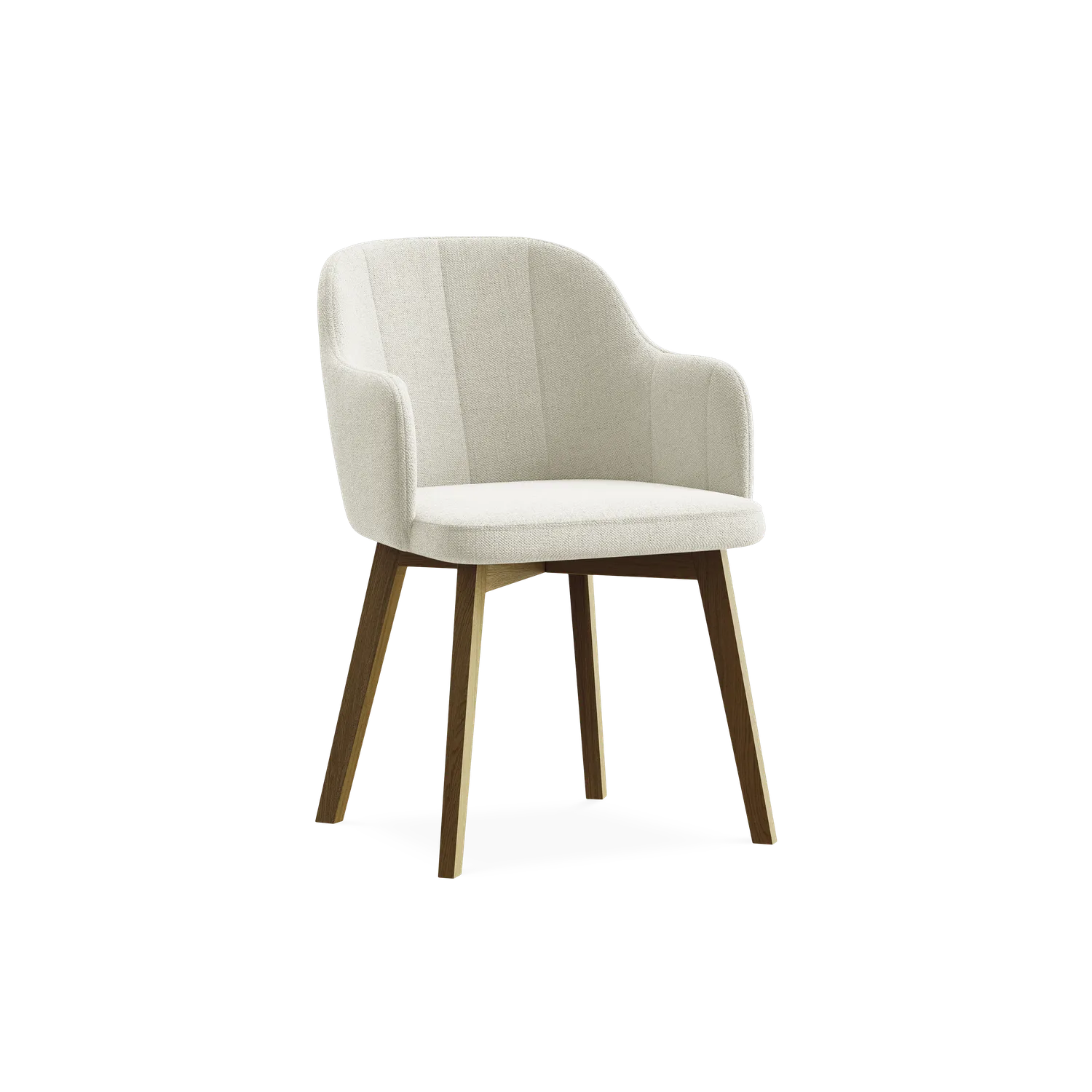 Moly - Davis - Beżowy