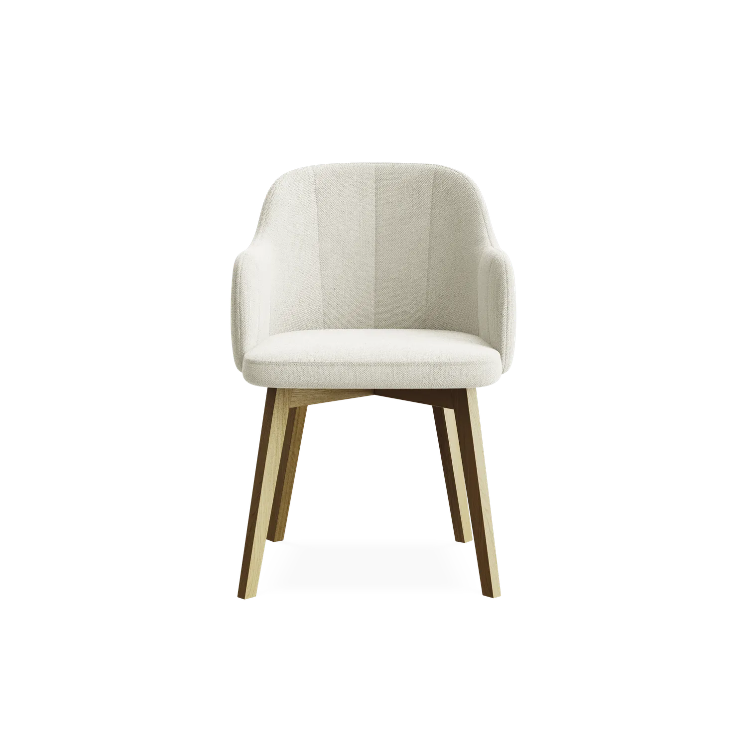 Moly - Davis - Beżowy