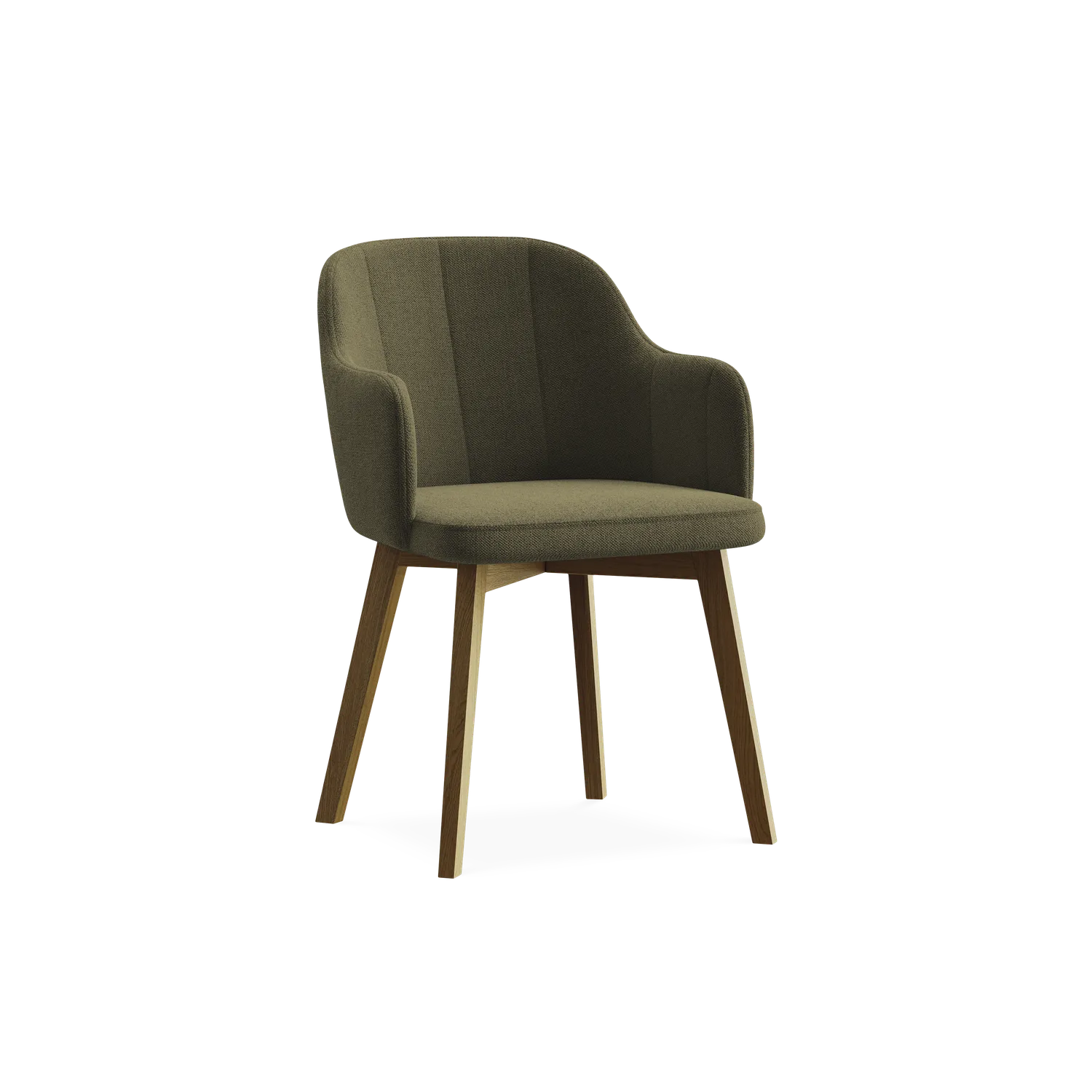 Moly - Davis - Oliwkowy