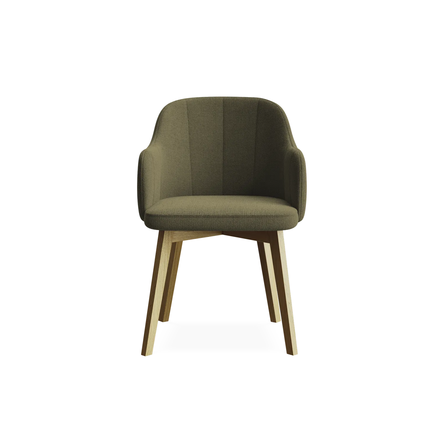 Moly - Davis - Oliwkowy