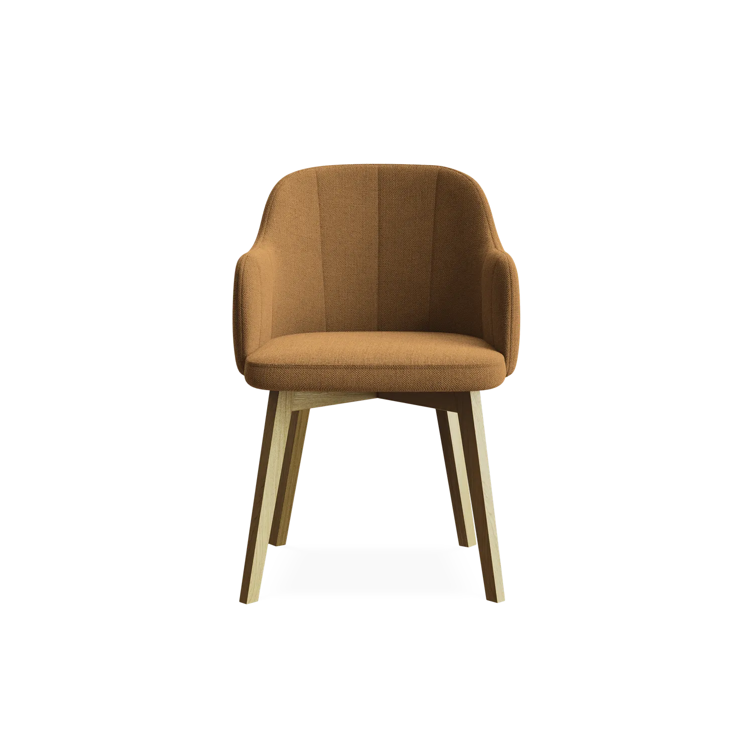 Moly - Davis - Terakota