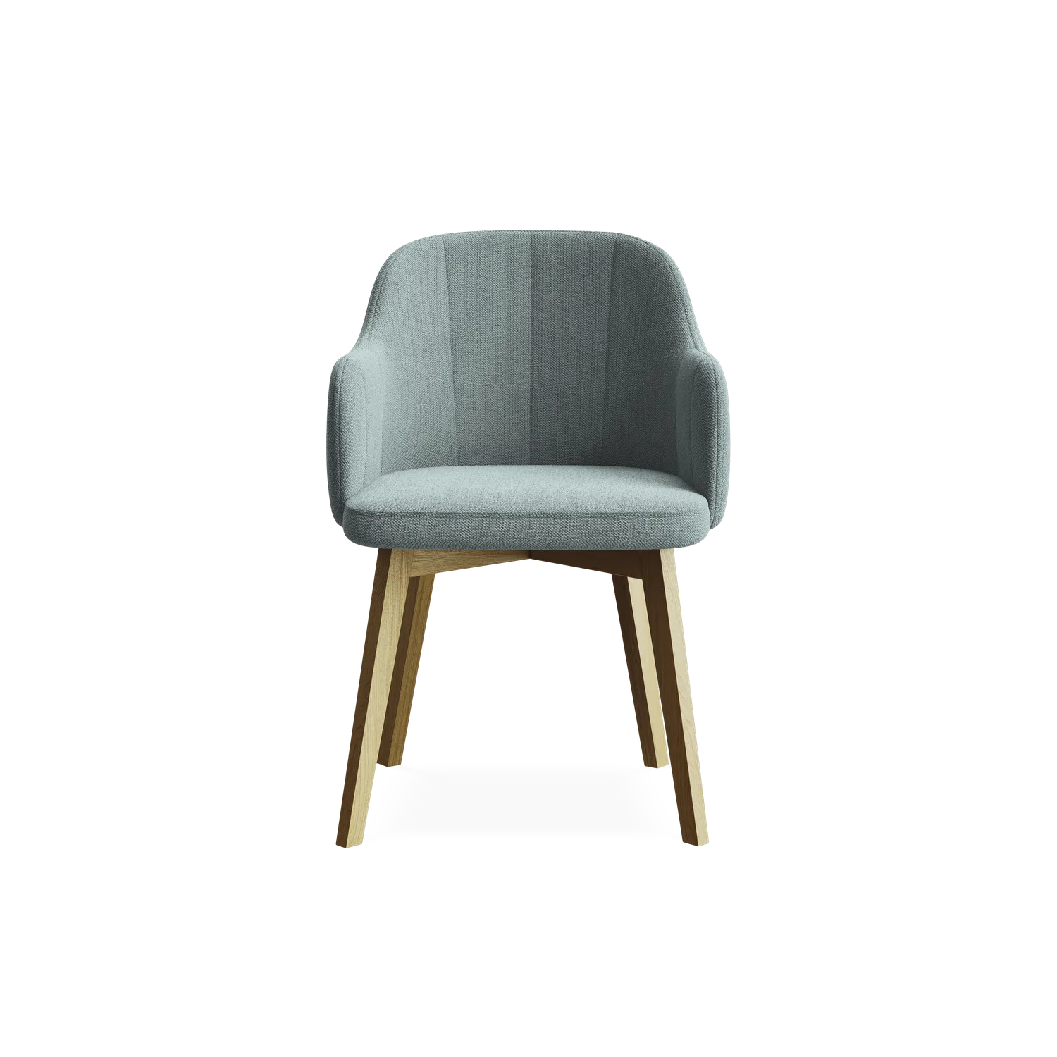 Moly - Davis - Jeans