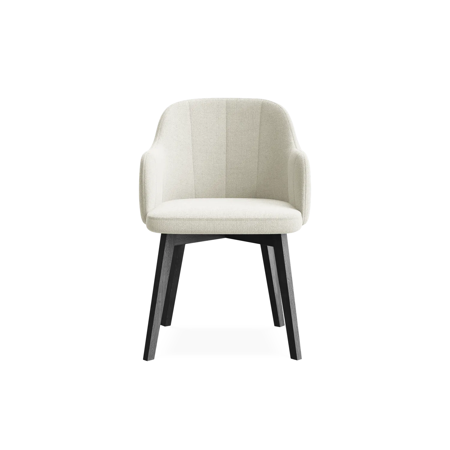 Moly - Davis - Beżowy