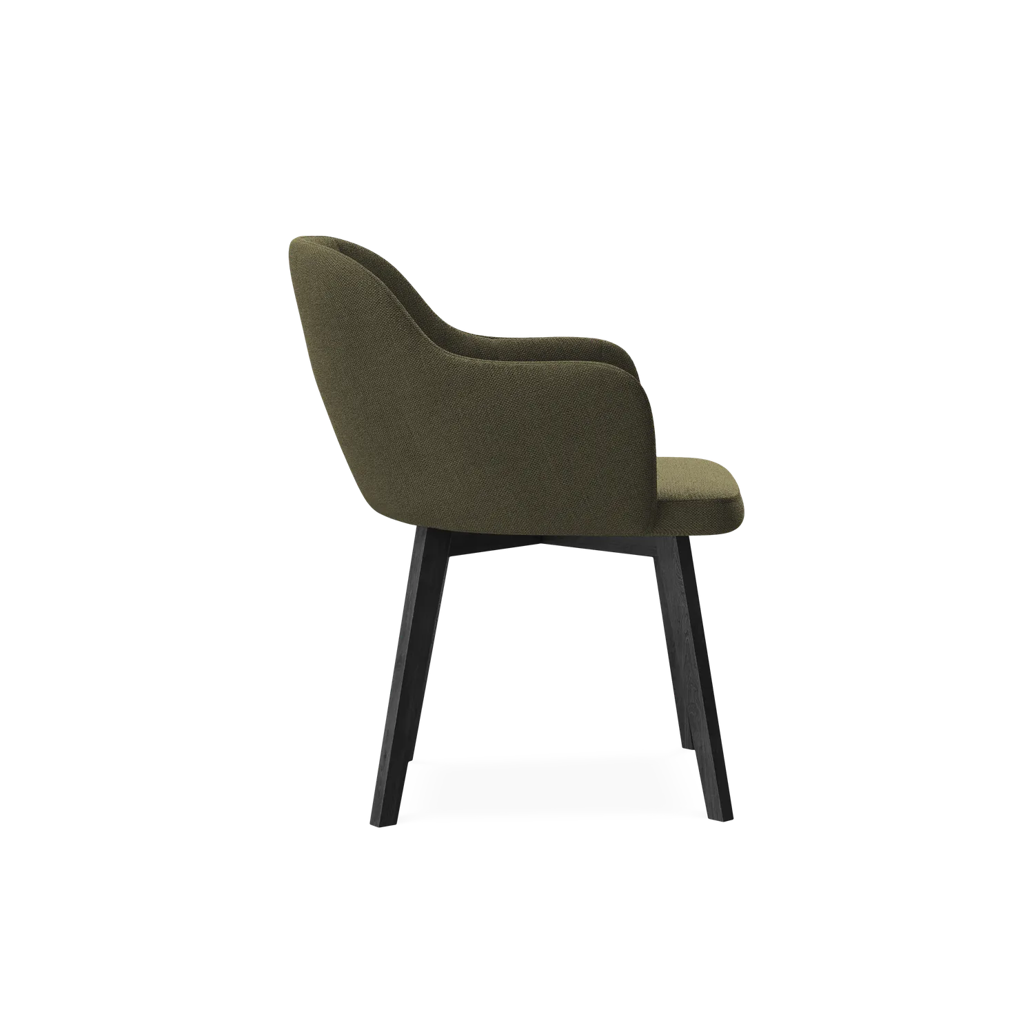 Moly - Davis - Oliwkowy