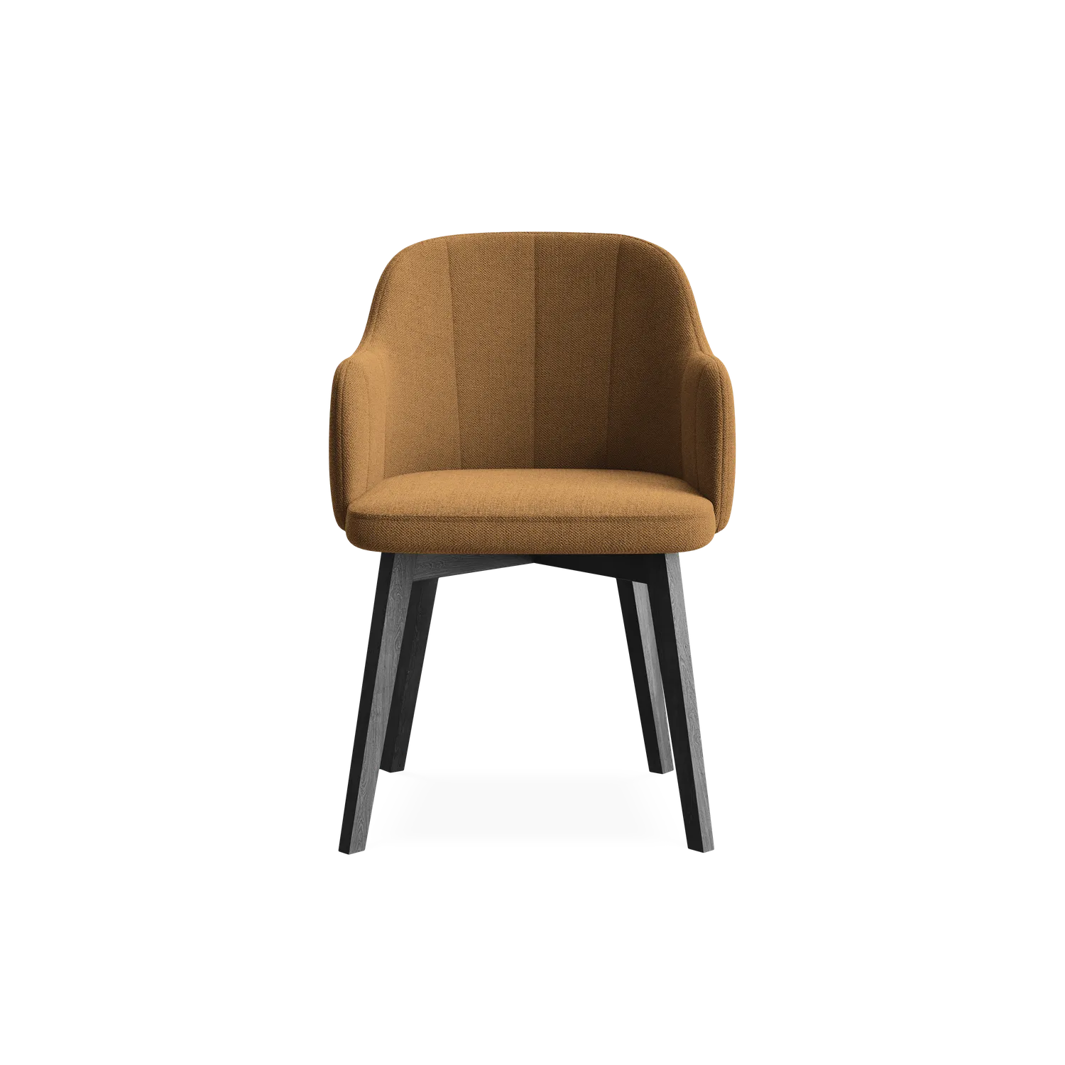 Moly - Davis - Terakota