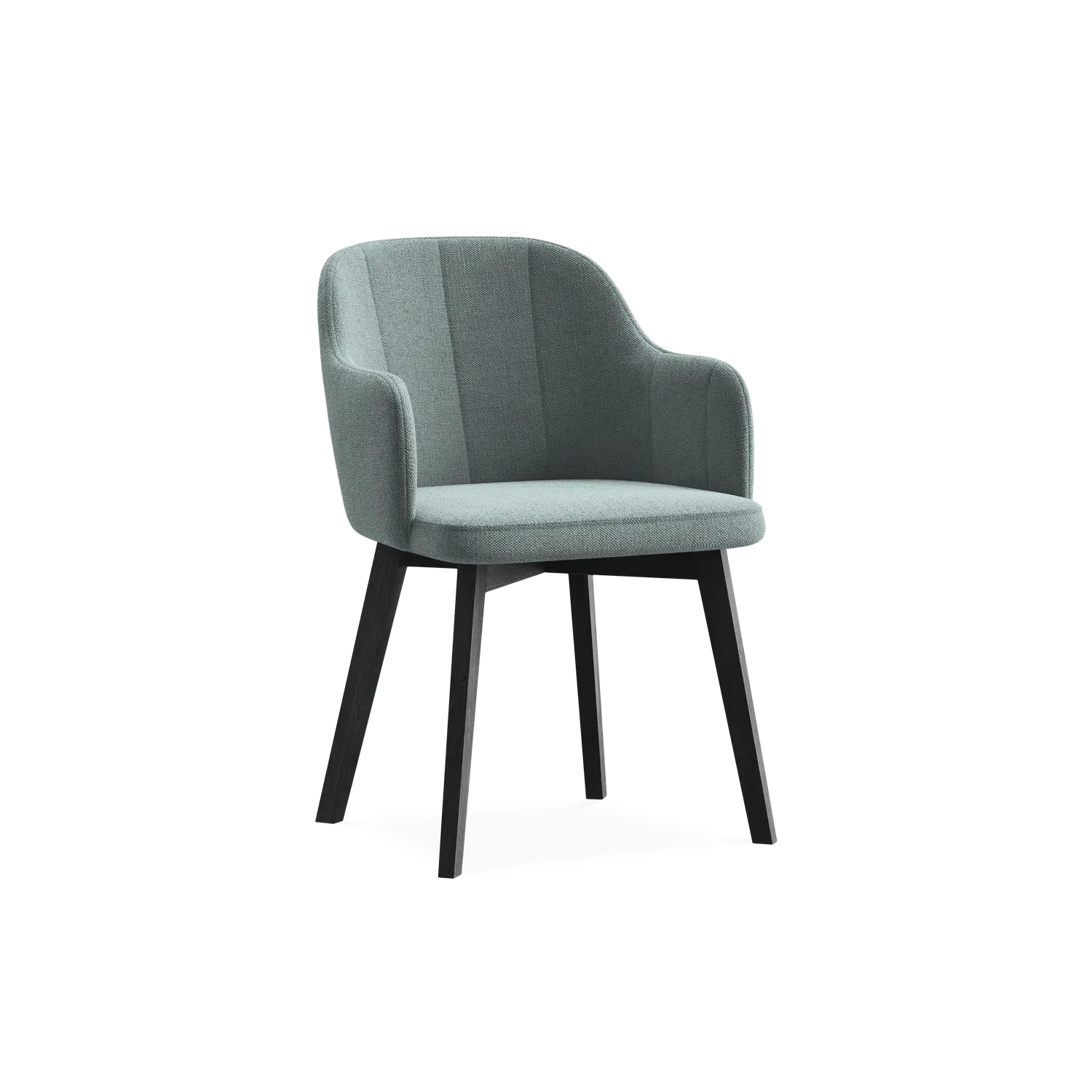 Moly - Davis - Jeans