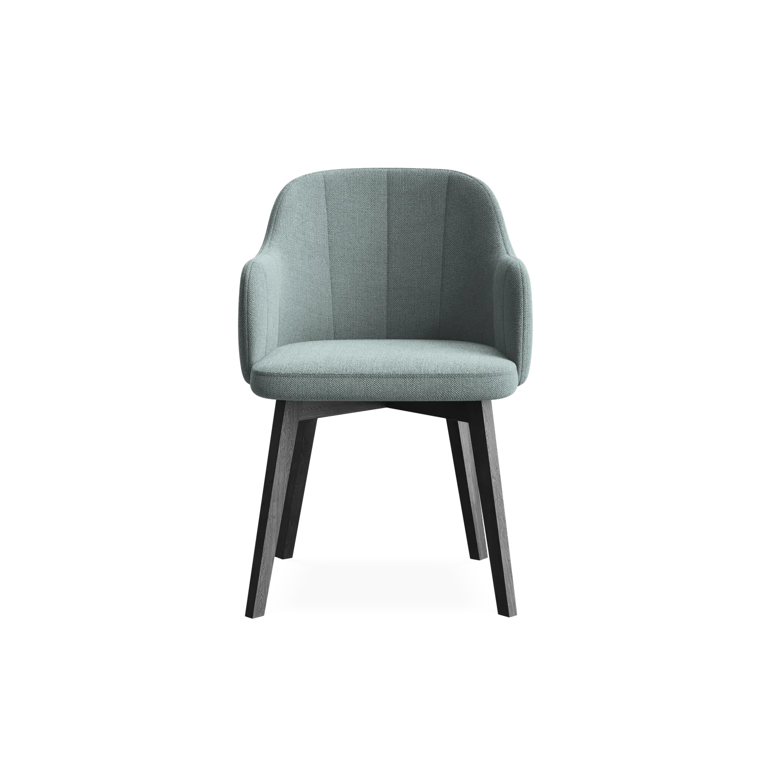 Moly - Davis - Jeans