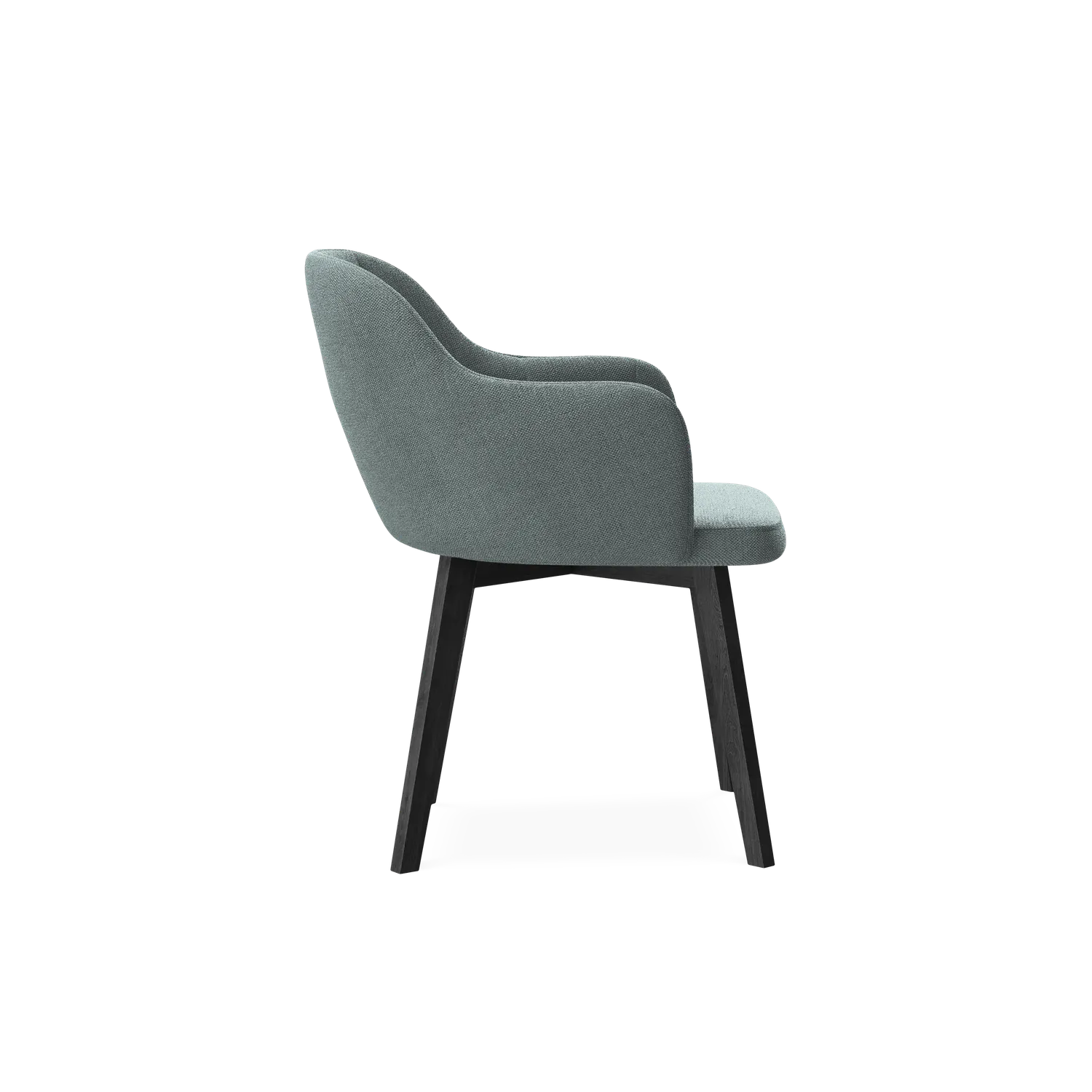 Moly - Davis - Jeans