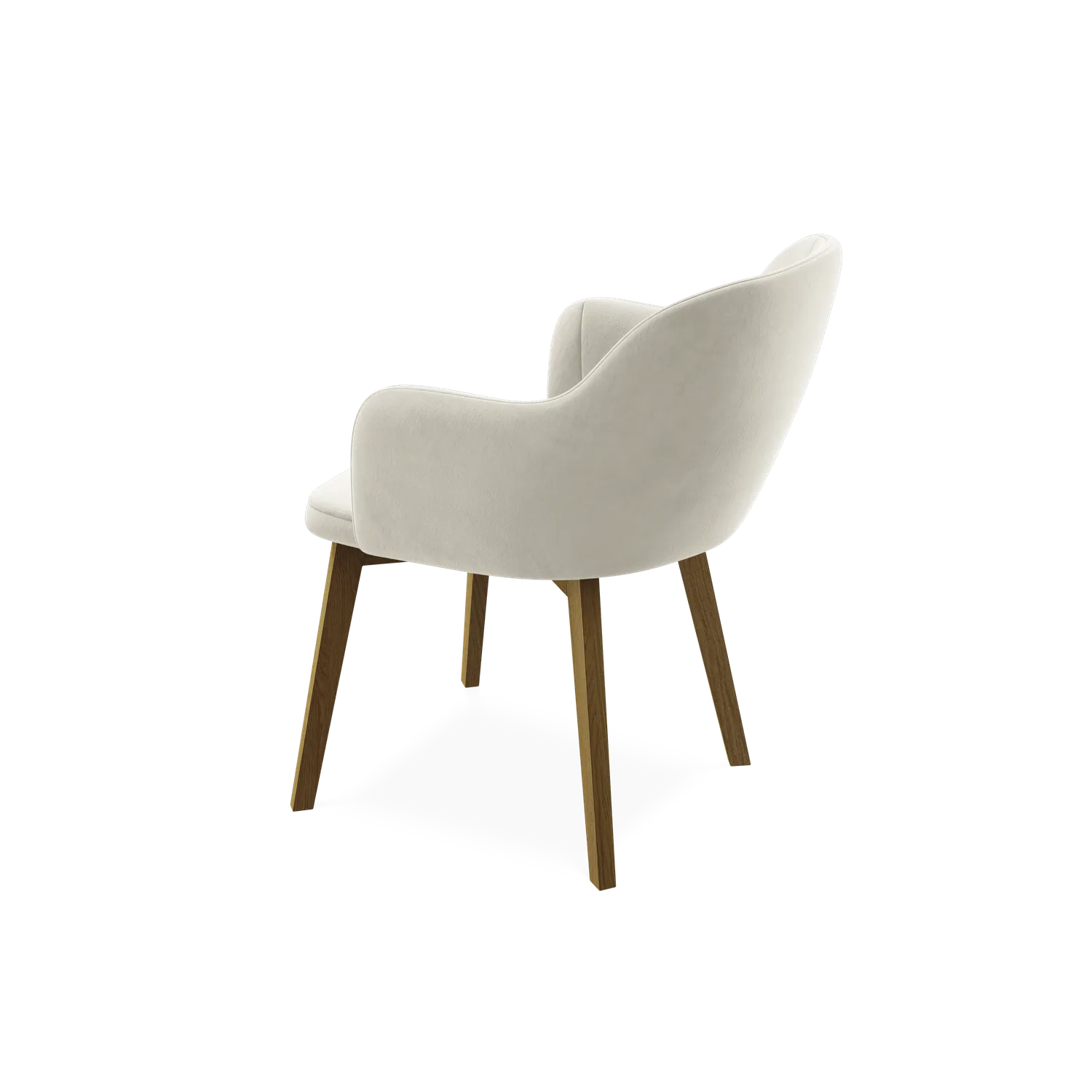 Bluvel - Fabb - Jasny beż