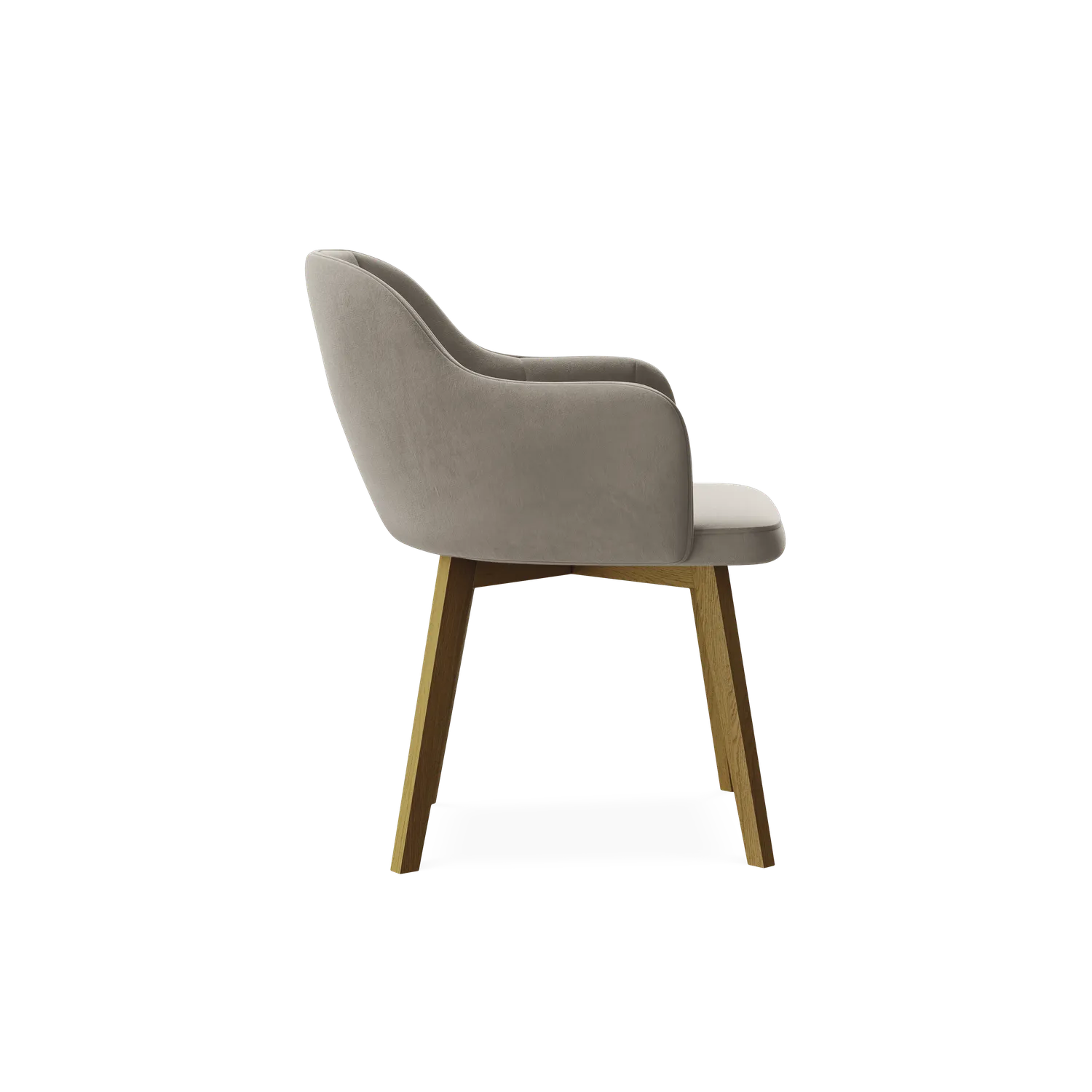 Bluvel - Fabb - Kreci