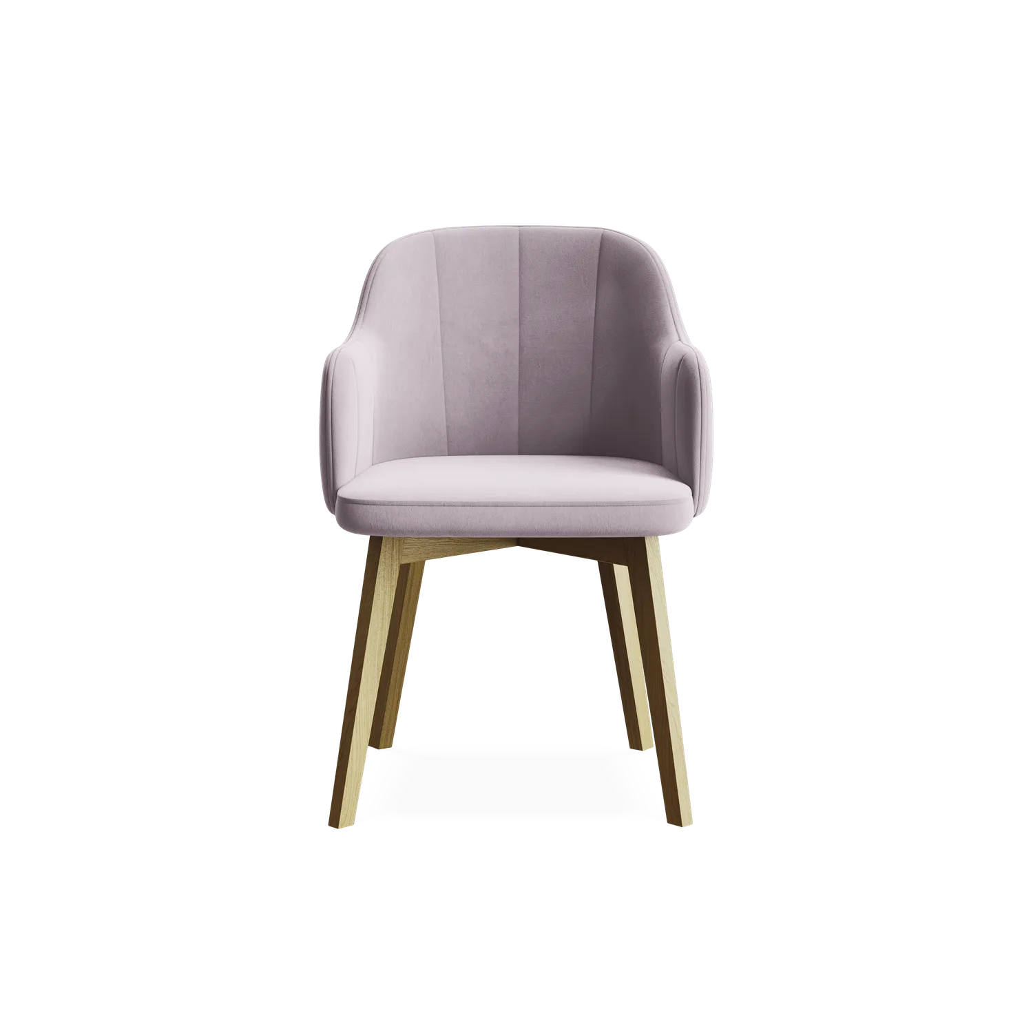 Bluvel - Fabb - Lawendowy