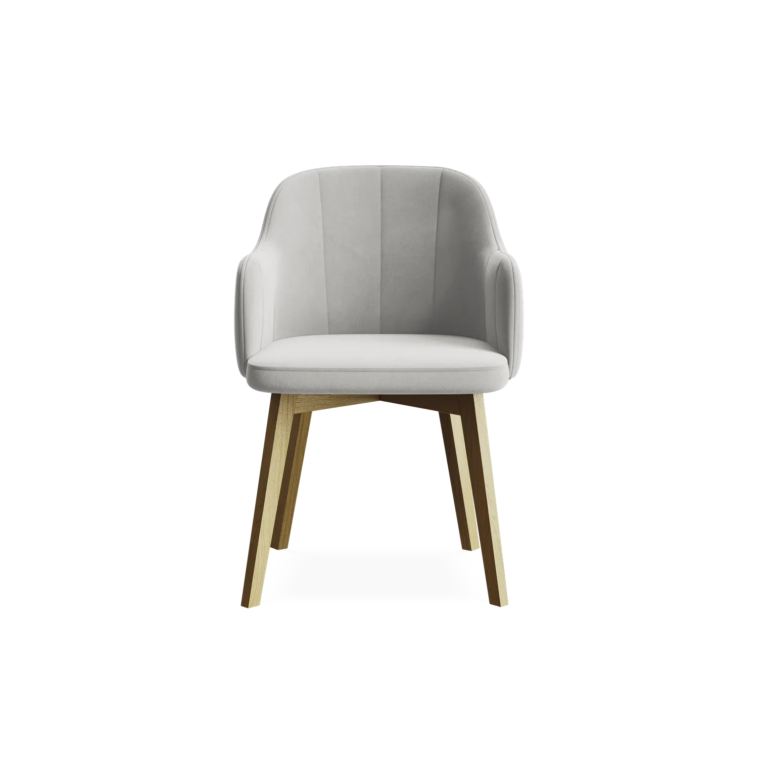 Bluvel - Fabb - Srebrny