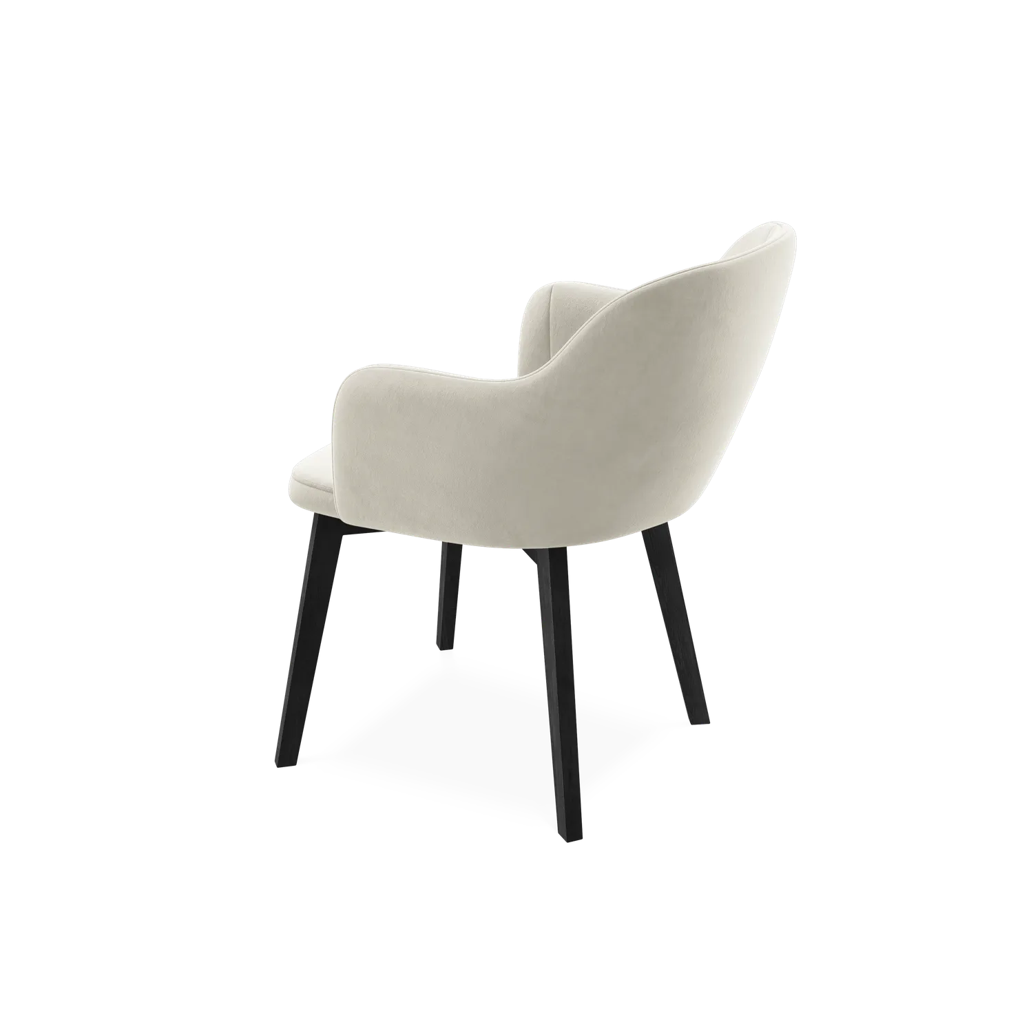 Bluvel - Fabb - Jasny beż