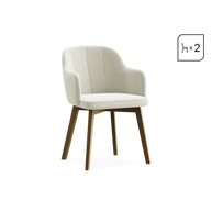 Moly - Davis - Beżowy