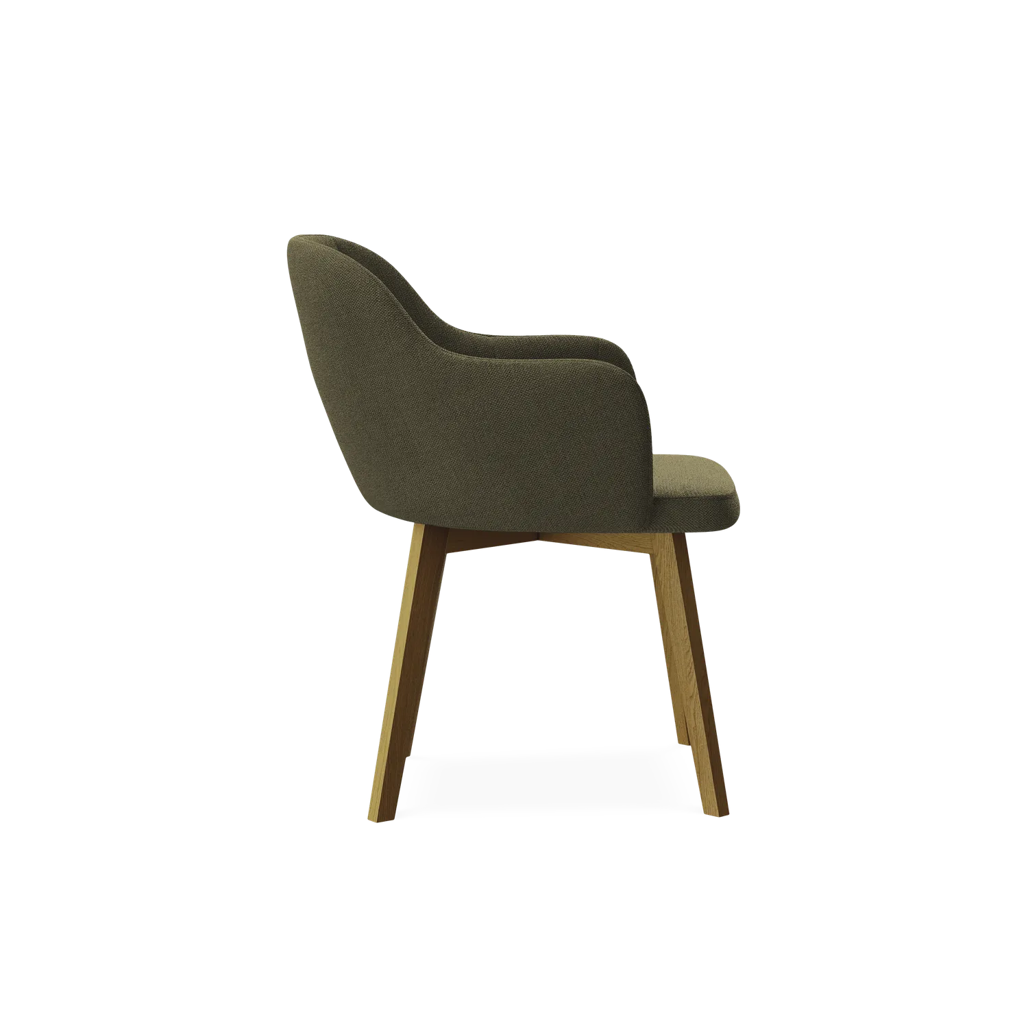 Moly - Davis - Oliwkowy