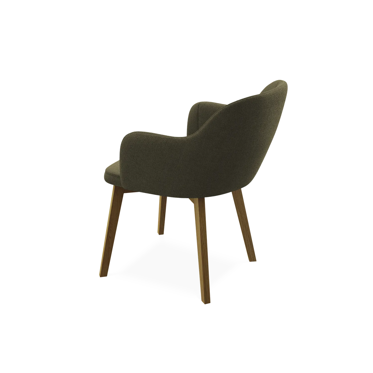 Moly - Davis - Oliwkowy