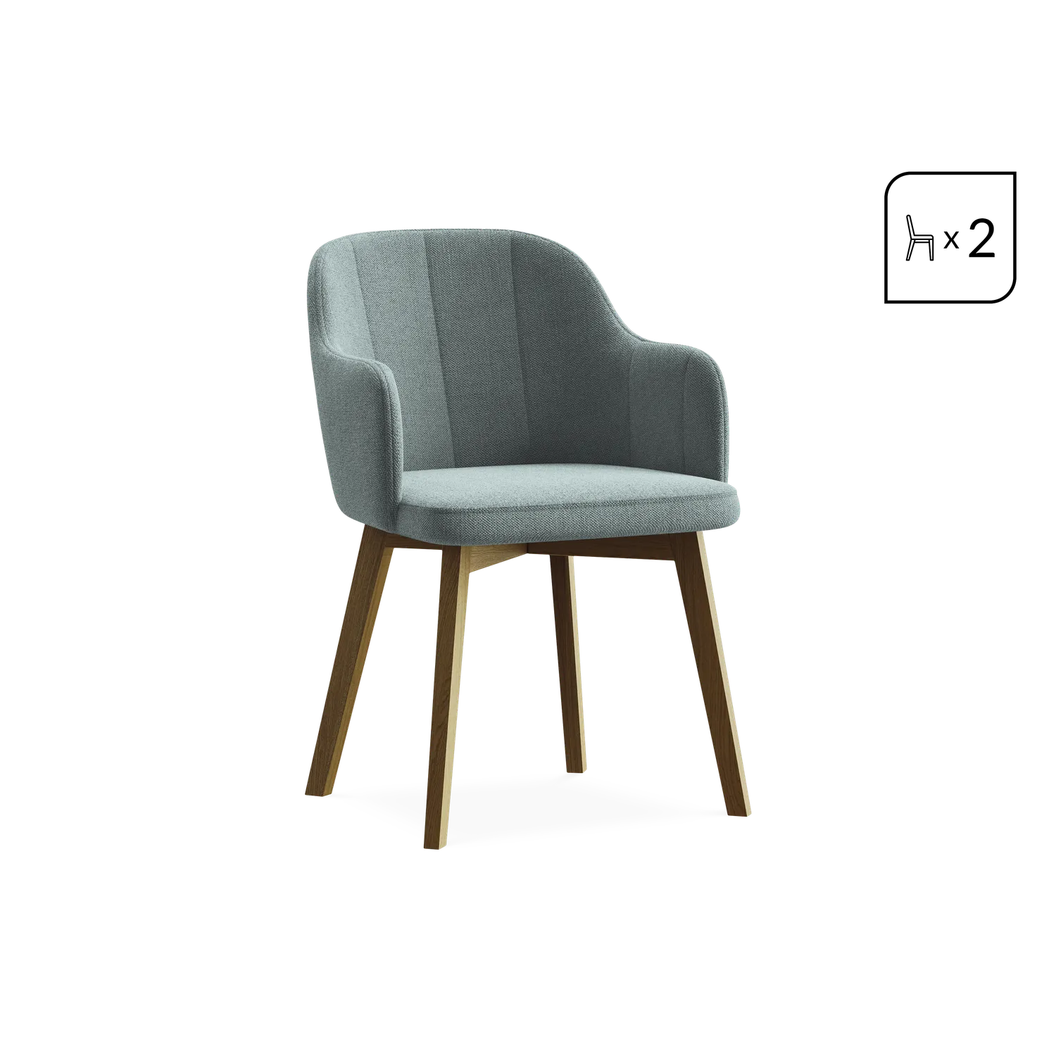 Moly - Davis - Jeans