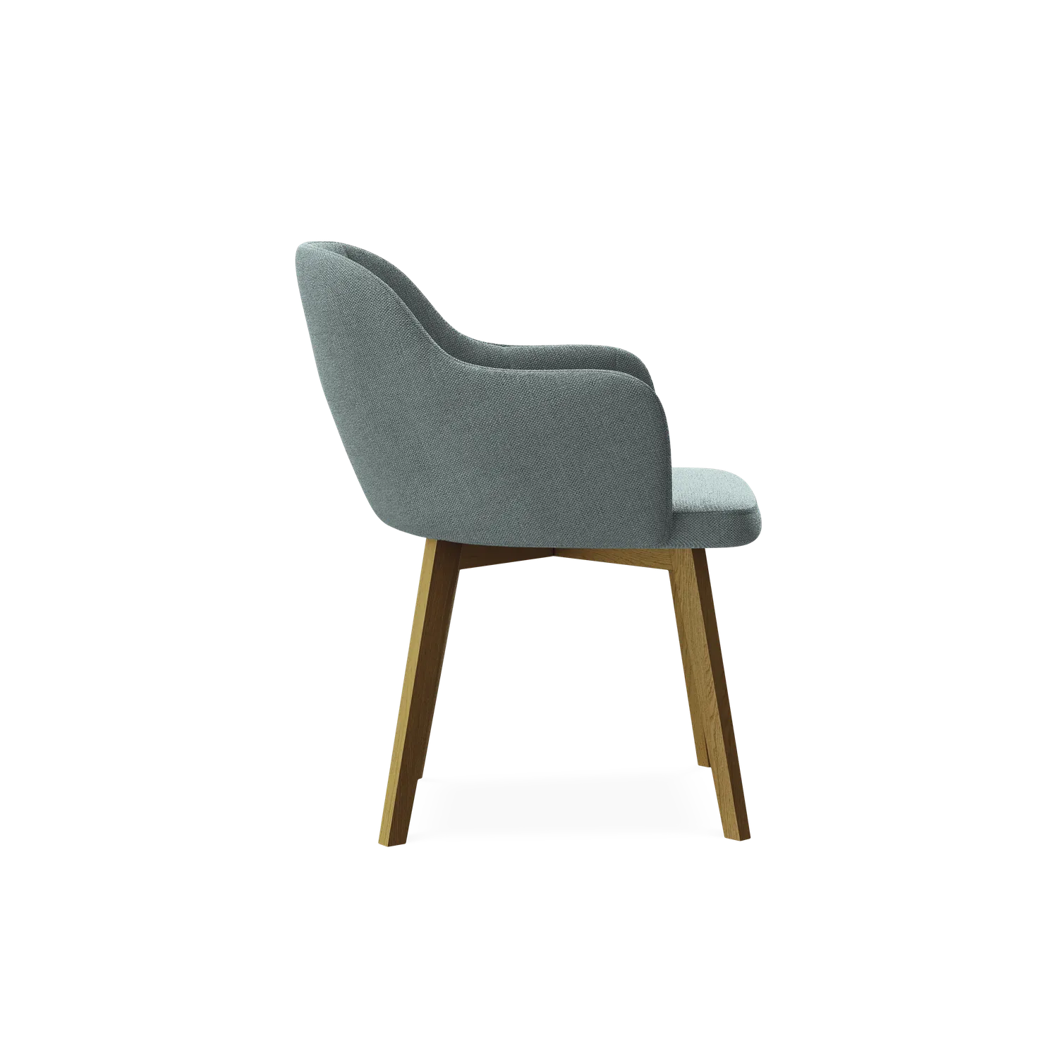 Moly - Davis - Jeans