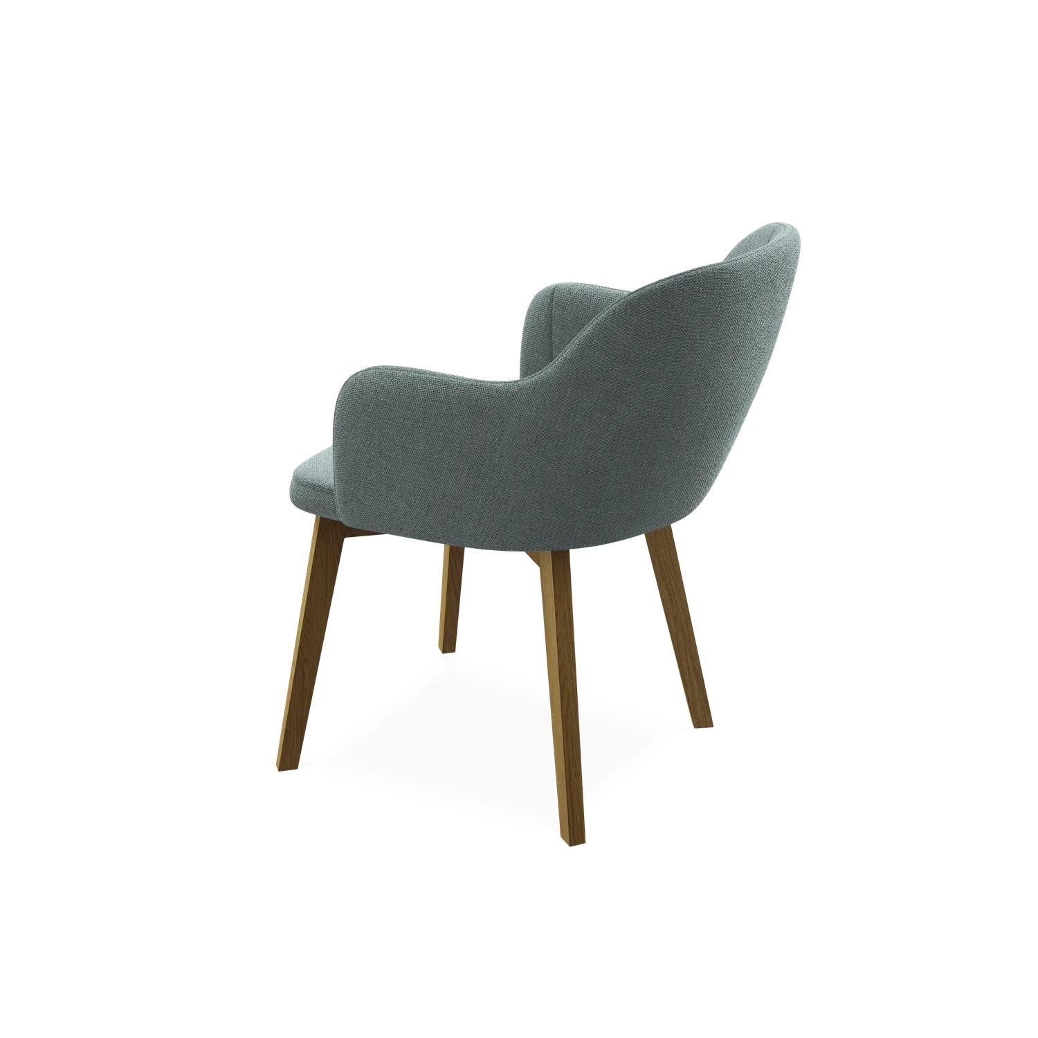 Moly - Davis - Jeans