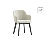 Moly - Davis - Beżowy