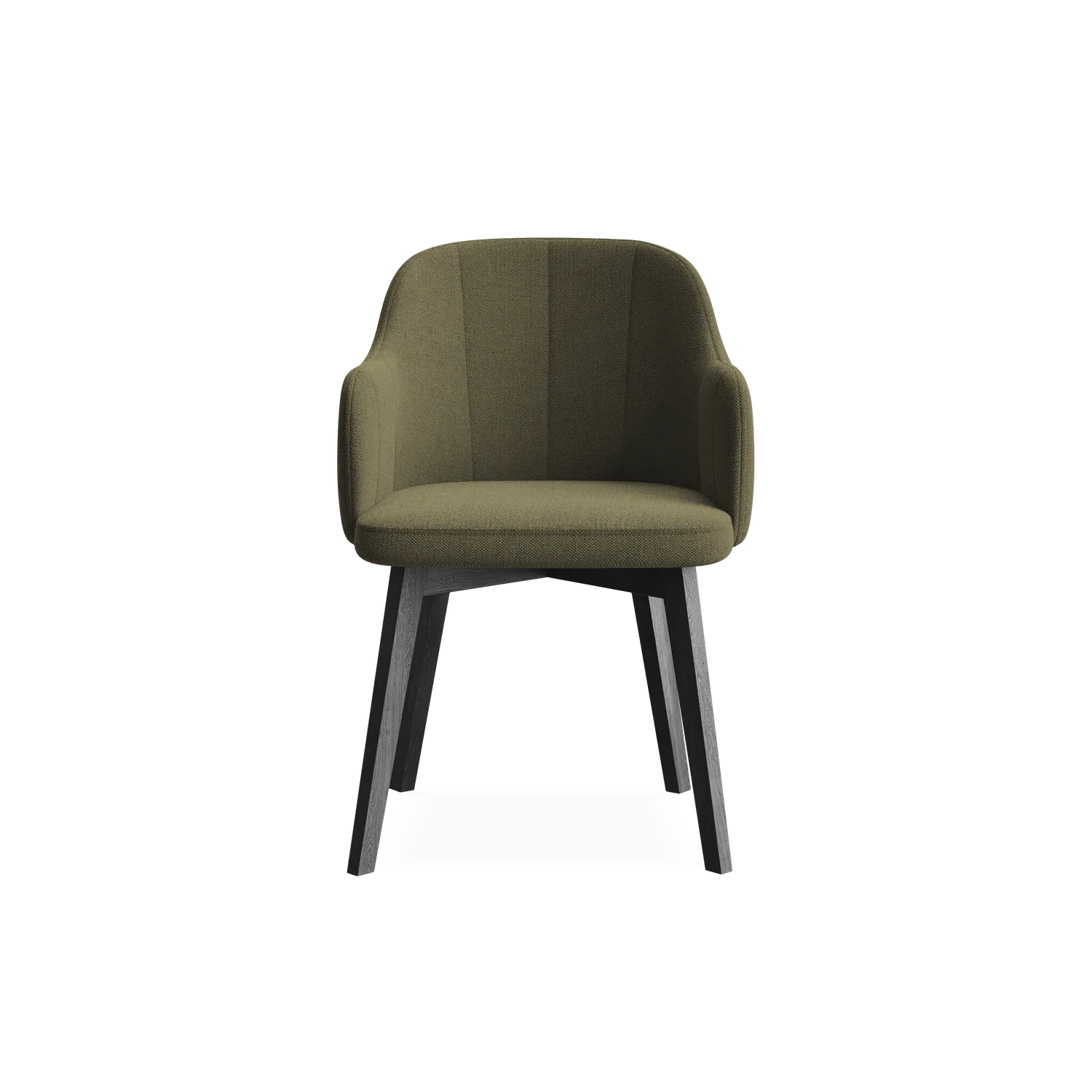 Moly - Davis - Oliwkowy