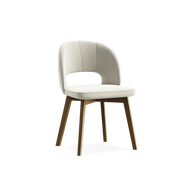 Bluvel - Fabb - Jasny beż