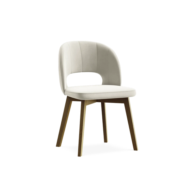 Bluvel - Fabb - Jasny beż