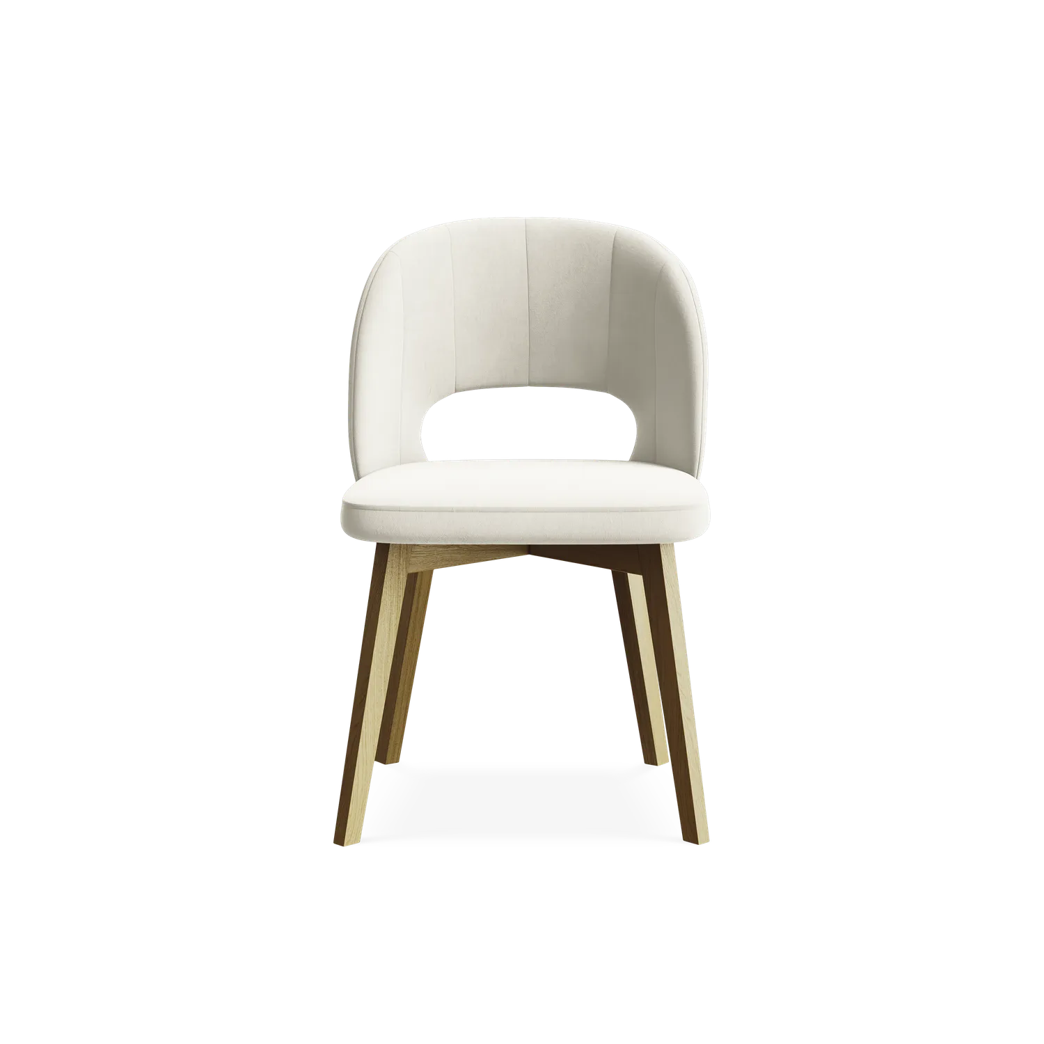 Bluvel - Fabb - Jasny beż