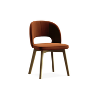 Bluvel - Fabb - Terakota