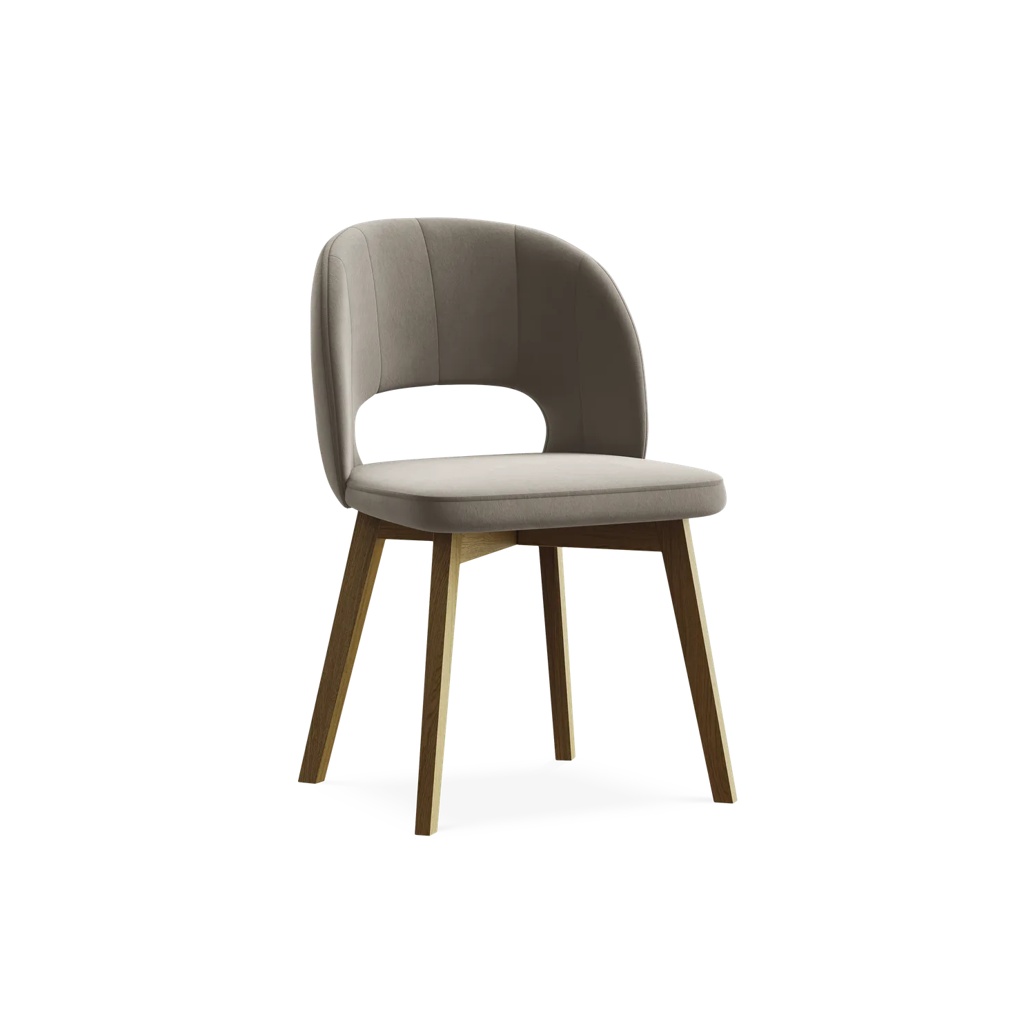 Bluvel - Fabb - Kreci