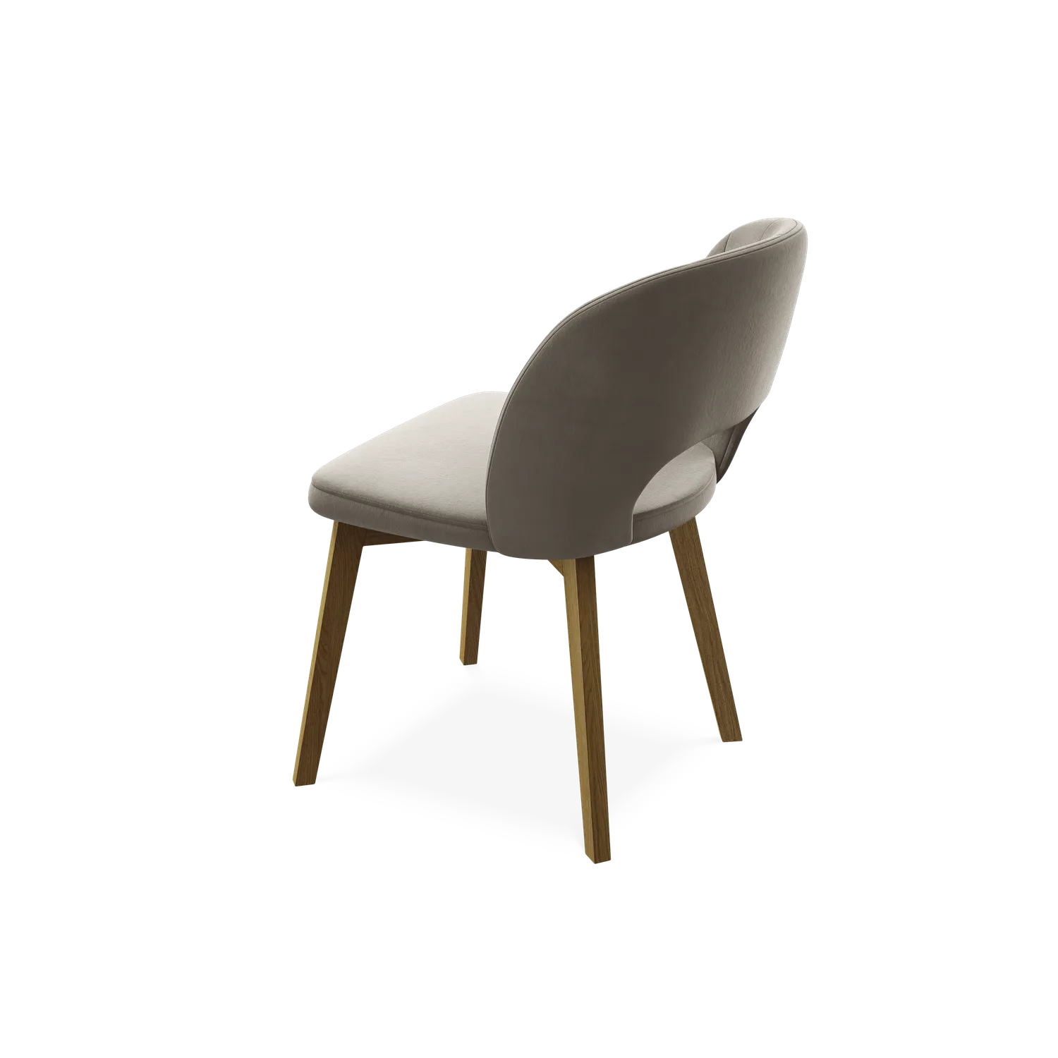 Bluvel - Fabb - Kreci